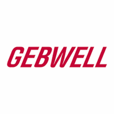 Gebwell