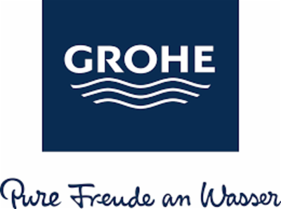 grohe1.png&width=400&height=500