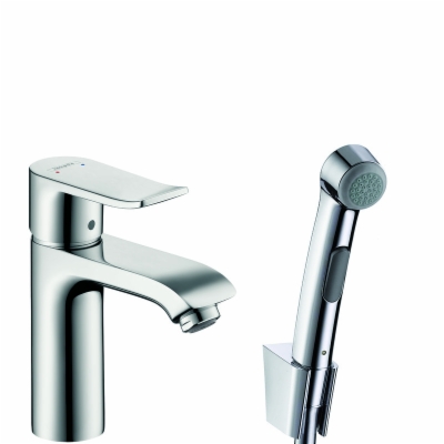 hansgrohe_hpa00629.jpg&width=400&height=500