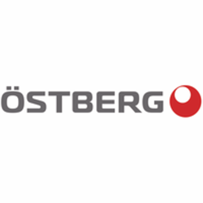 Östberg