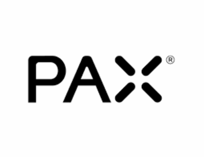 Puhaltimet Pax