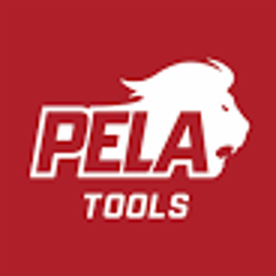 Pela Tools