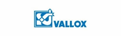 vallox_logo.jpg&width=400&height=500
