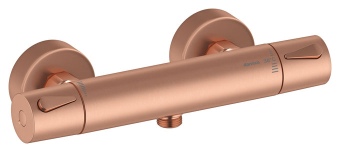 744008700_silhouet_thermostat_brushed_copper.jpg&width=280&height=500