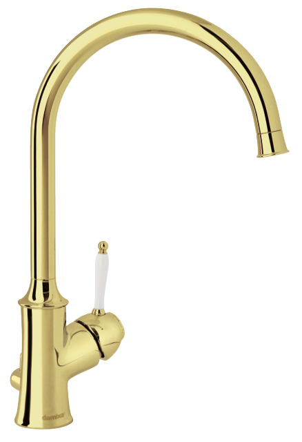 37071.77_tradition_1-grip%20kitchen_dma_brass.png&width=280&height=500