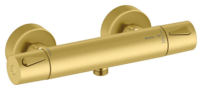 744007900_silhouet_thermostat_brushed_brass.jpg&width=280&height=500