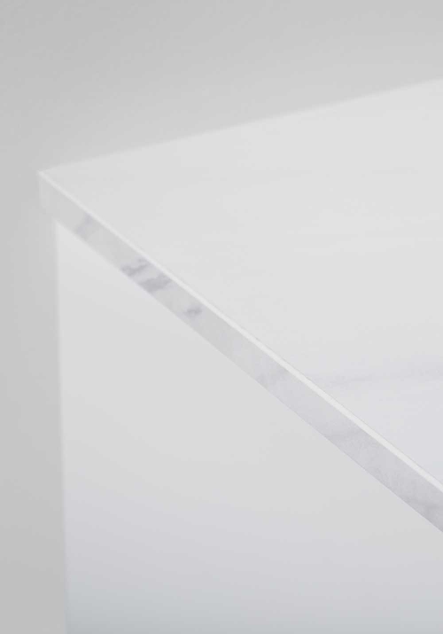 bankskiva-ljus-marmor-noro-320090-2.jpeg&width=400&height=500