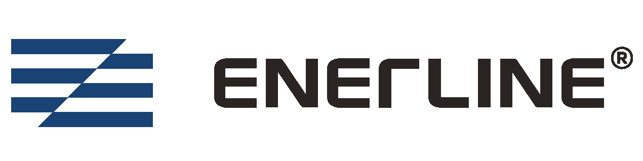 enerline-logo-cmyk_1.png&width=280&height=500