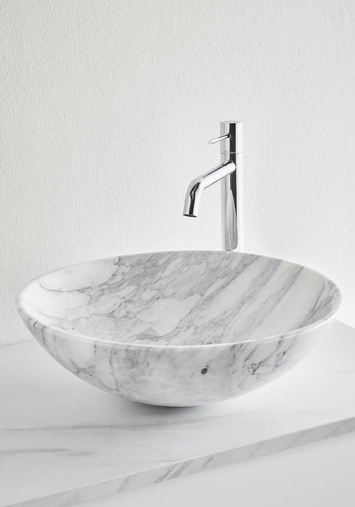 handfat-fristaende-marmor-noro-marble-320250-3.jpeg&width=280&height=500