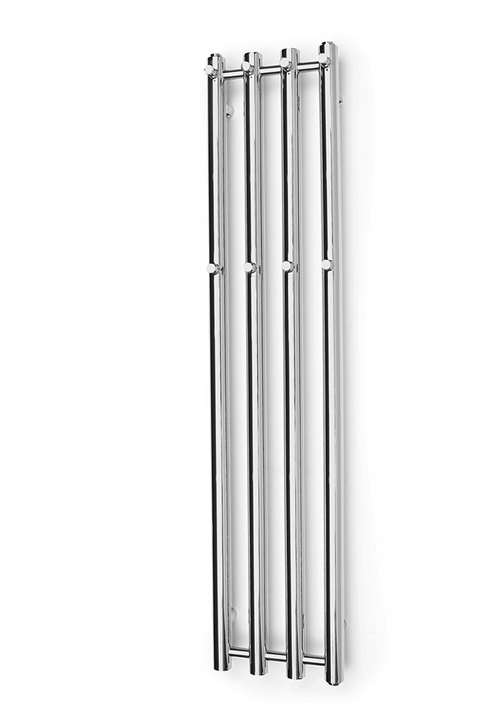 noro-deco-260-krom-handdukstork-0873-BP.jpeg&width=280&height=500