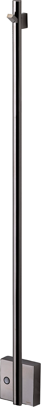 TW750-85%20Black%20Chrome.png&width=400&height=500