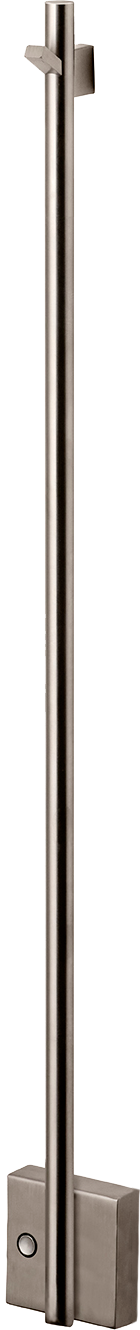 TW750-85%20Brushed%20Nickel.png&width=400&height=500