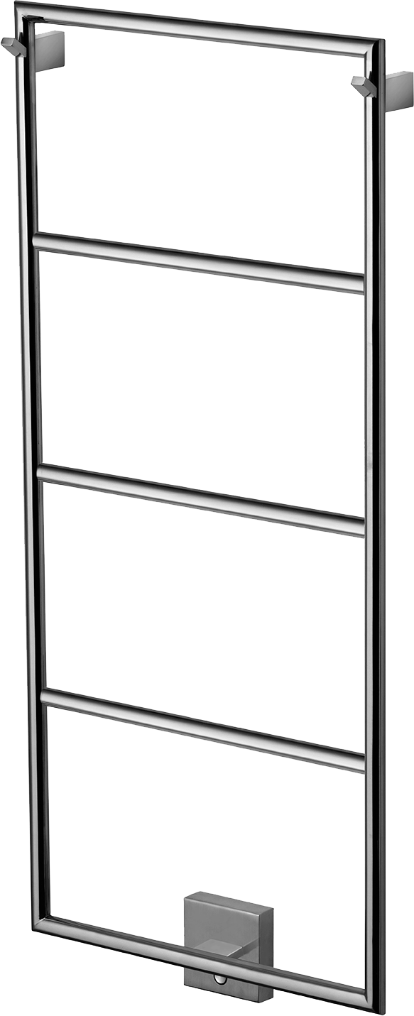TW800-400%20Black%20Chrome.png&width=400&height=500